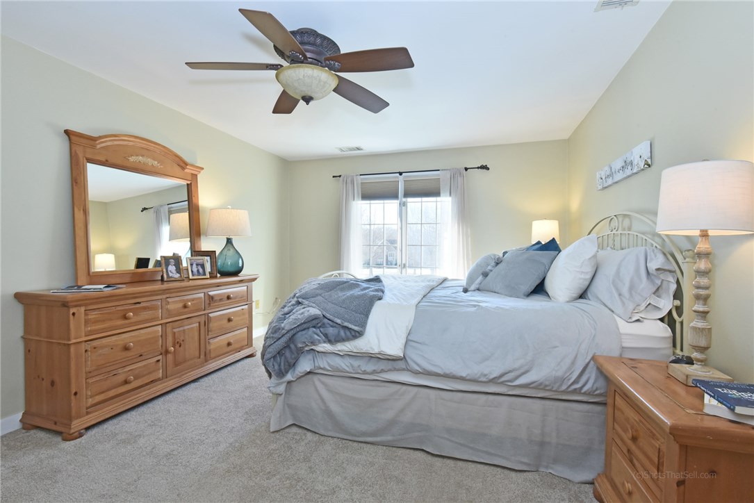 2 Howland Farm Road East Greenwich, RI 02818 - Photo 22 of 40 Gallery Image 22