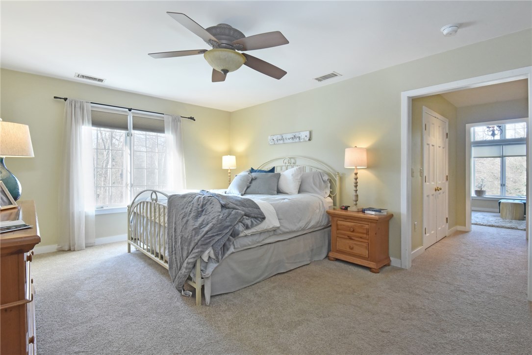 2 Howland Farm Road East Greenwich, RI 02818 - Photo 23 of 40 Gallery Image 23