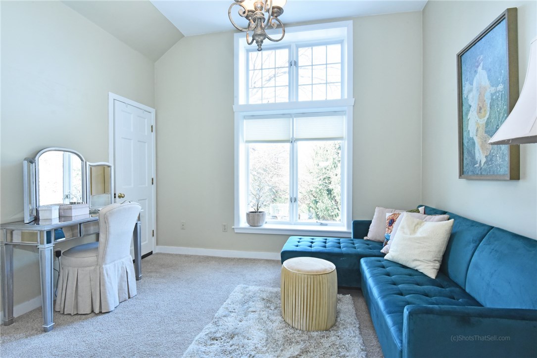 2 Howland Farm Road East Greenwich, RI 02818 - Photo 25 of 40 Gallery Image 25