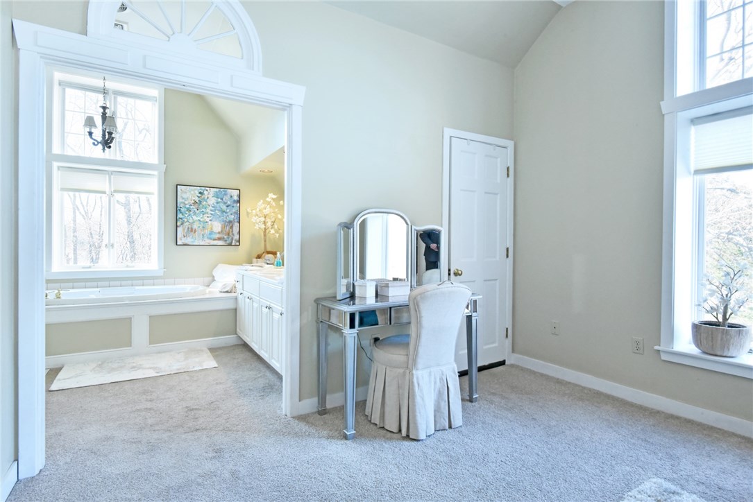 2 Howland Farm Road East Greenwich, RI 02818 - Photo 27 of 40 Gallery Image 27