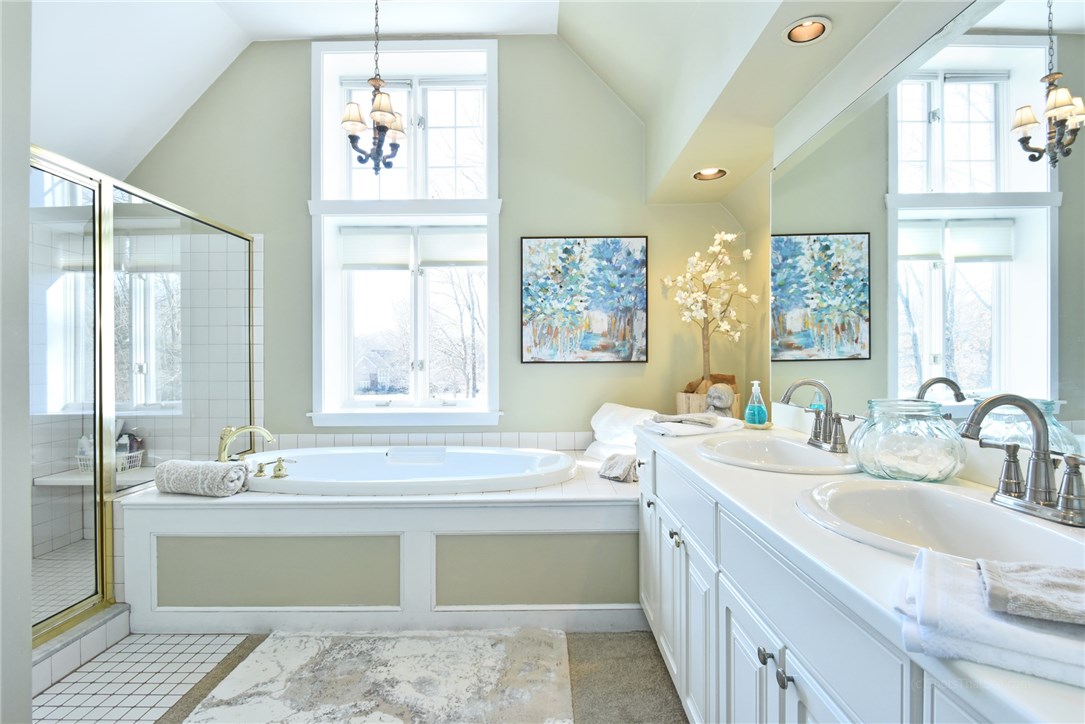 2 Howland Farm Road East Greenwich, RI 02818 - Photo 29 of 40 Gallery Image 29