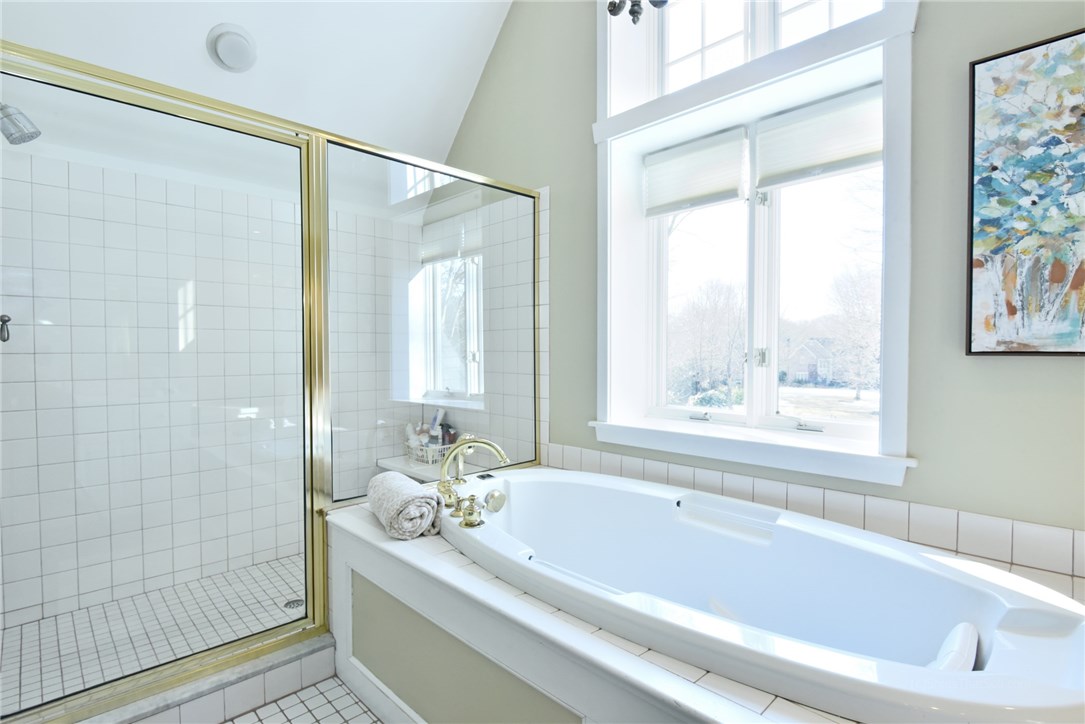 2 Howland Farm Road East Greenwich, RI 02818 - Photo 30 of 40 Gallery Image 30