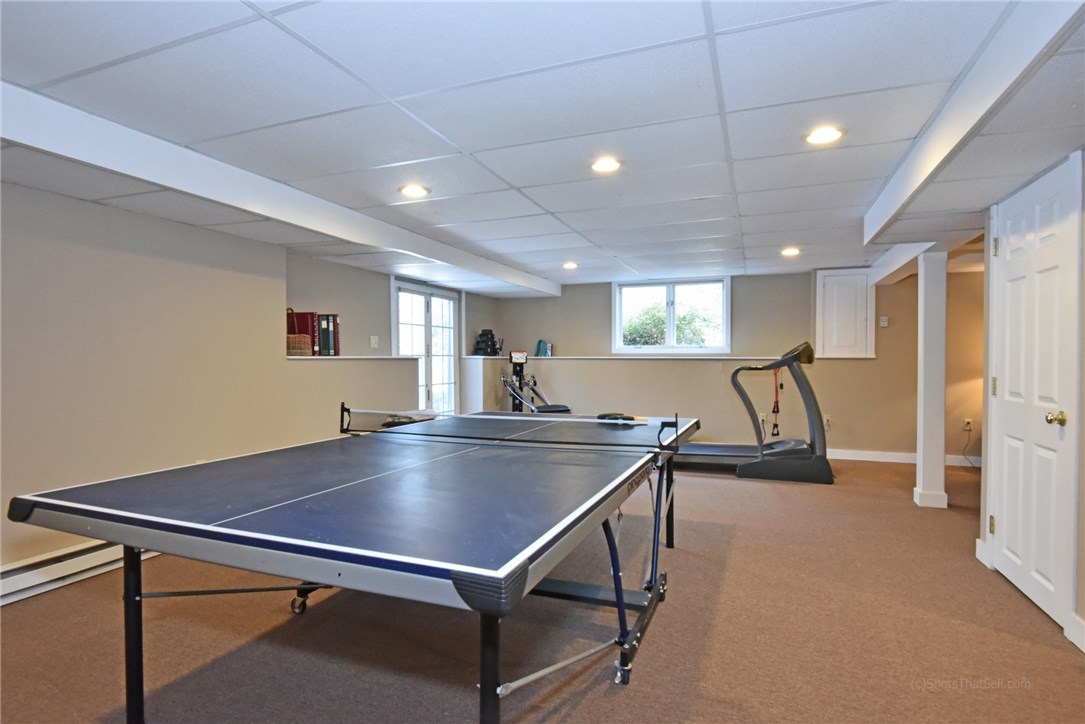 2 Howland Farm Road East Greenwich, RI 02818 - Photo 33 of 40 Gallery Image 33