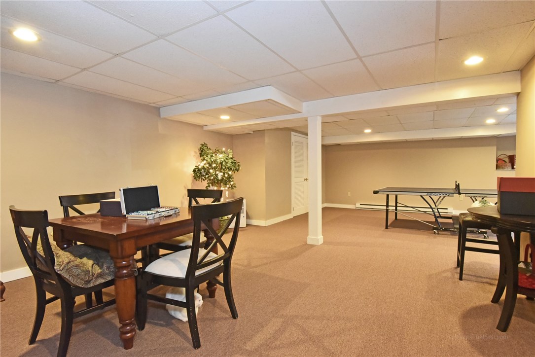 2 Howland Farm Road East Greenwich, RI 02818 - Photo 35 of 40 Gallery Image 35