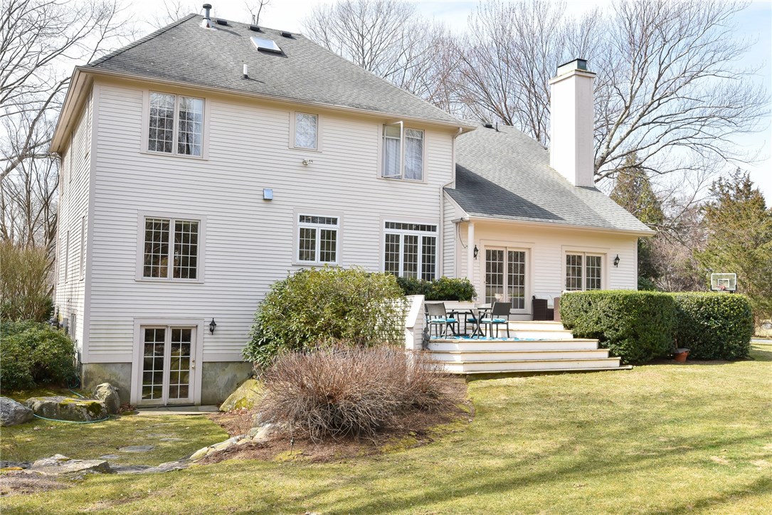2 Howland Farm Road East Greenwich, RI 02818 - Photo 38 of 40 Gallery Image 38