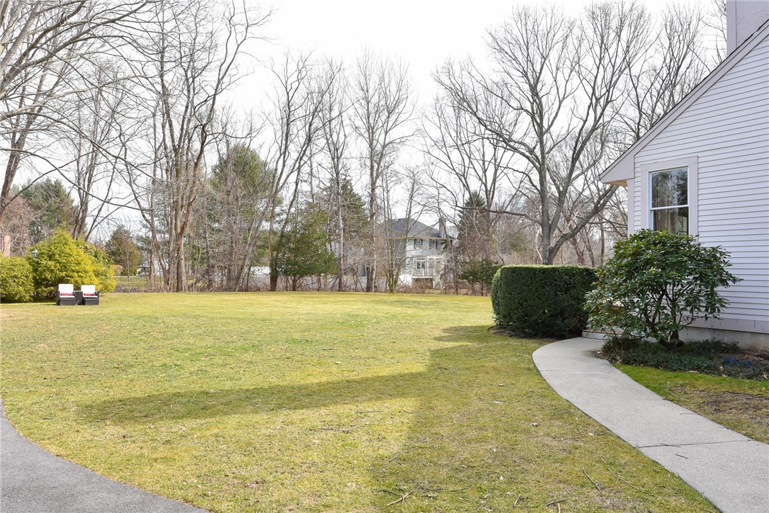 2 Howland Farm Road East Greenwich, RI 02818 - Photo 40 of 40 Gallery Image 40