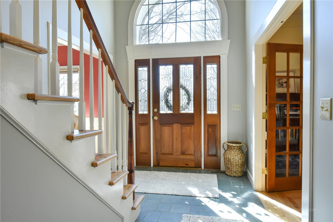 2 Howland Farm Road East Greenwich, RI 02818 - Photo 5 of 40 Gallery Image 5