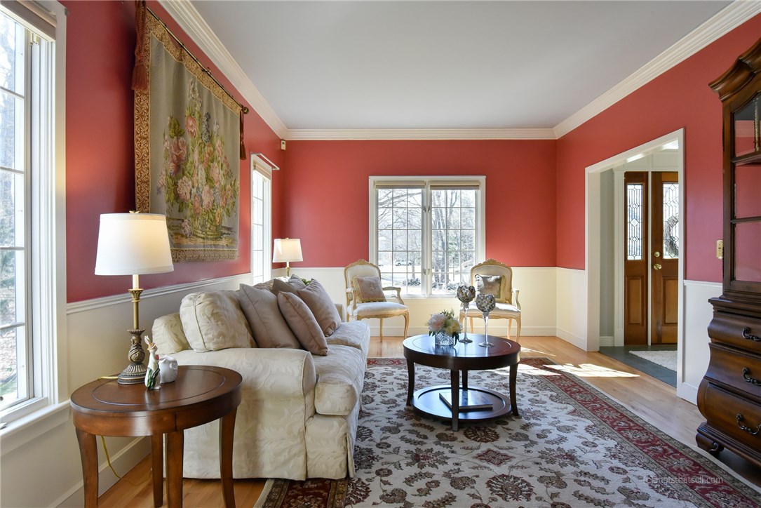 2 Howland Farm Road East Greenwich, RI 02818 - Photo 7 of 40 Gallery Image 7