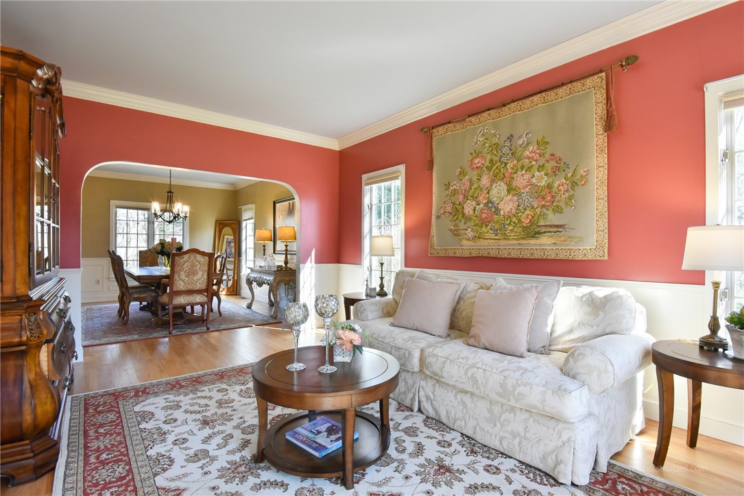 2 Howland Farm Road East Greenwich, RI 02818 - Photo 8 of 40 Gallery Image 8