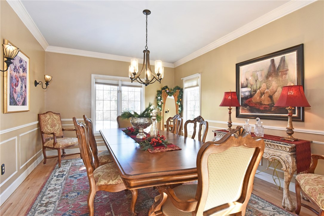 2 Howland Farm Road East Greenwich, RI 02818 - Photo 9 of 40 Gallery Image 9