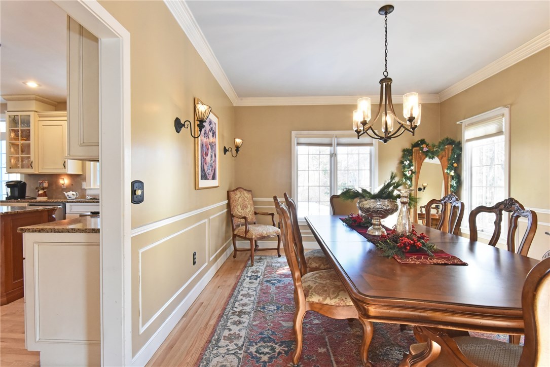 2 Howland Farm Road East Greenwich, RI 02818 - Photo 10 of 40 Gallery Image 10
