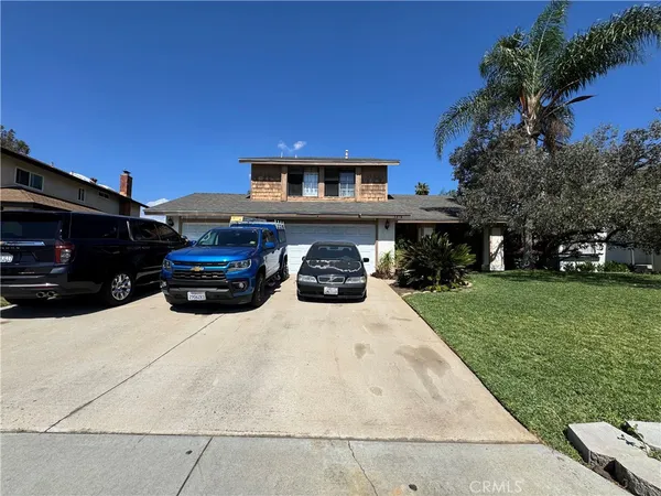 $735,000 | 5878 Palencia Drive, Riverside, CA 92509