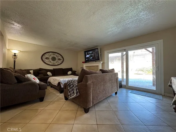 $709,999 | 5878 Palencia Drive, Riverside, CA 92509