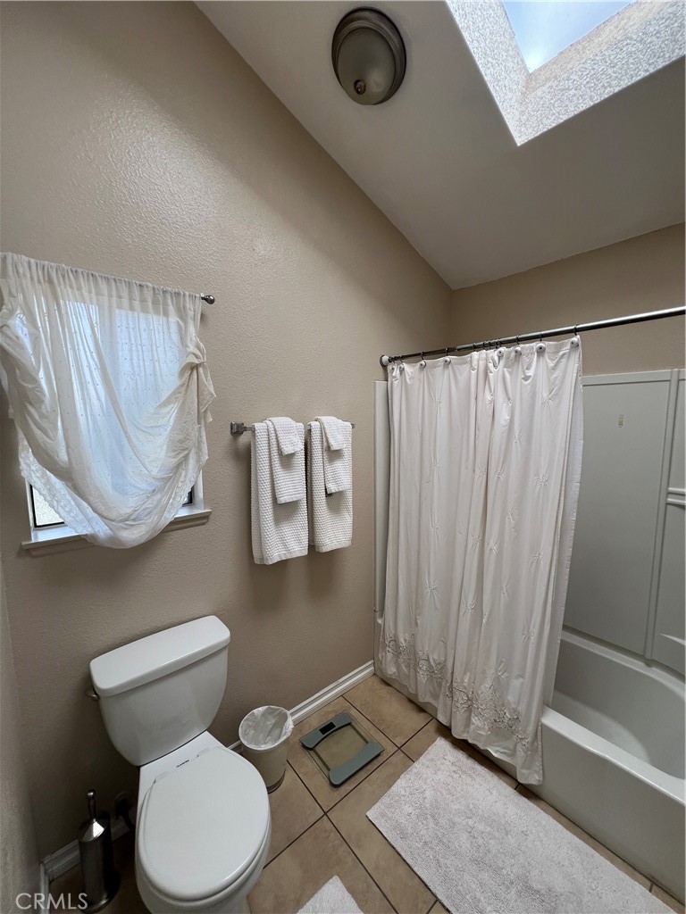 5878 Palencia Drive Riverside, CA 92509 - Photo 11 of 24