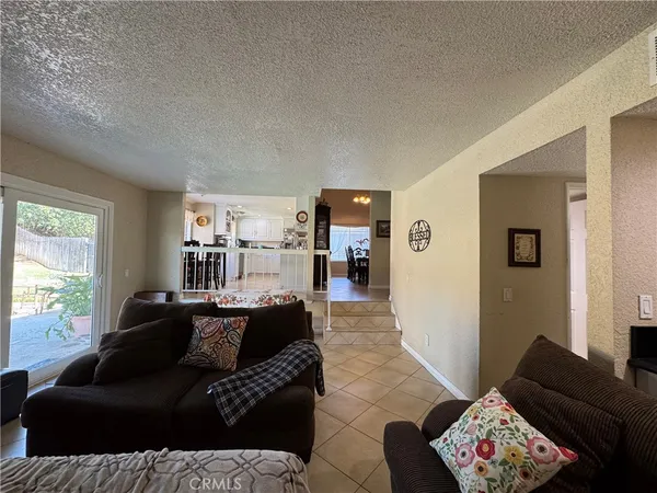 $709,999 | 5878 Palencia Drive, Riverside, CA 92509