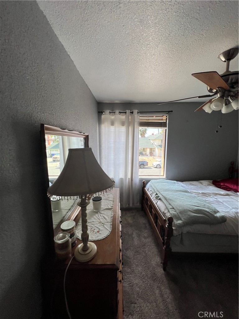 5878 Palencia Drive Riverside, CA 92509 - Photo 12 of 24