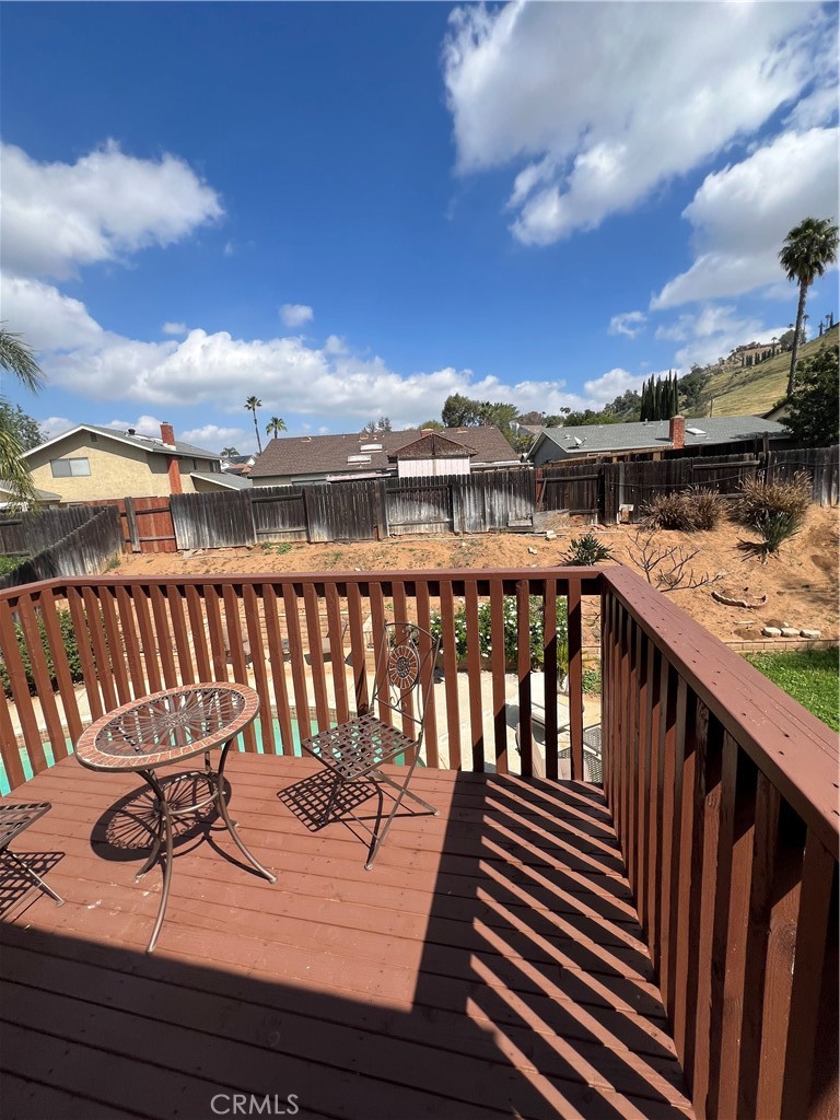 5878 Palencia Drive Riverside, CA 92509 - Photo 13 of 24