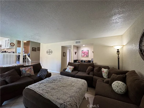 $709,999 | 5878 Palencia Drive, Riverside, CA 92509