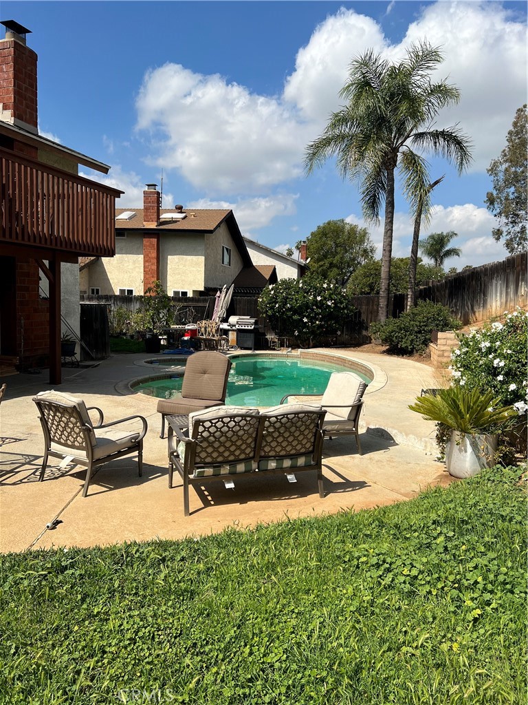 5878 Palencia Drive Riverside, CA 92509 - Photo 14 of 24