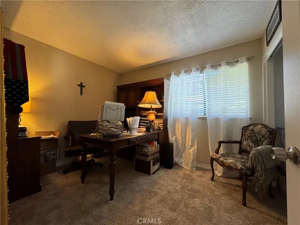 $709,999 | 5878 Palencia Drive, Riverside, CA 92509