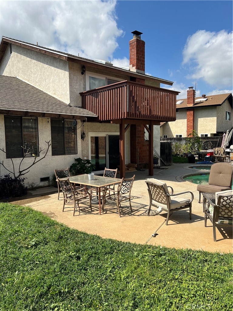 5878 Palencia Drive Riverside, CA 92509 - Photo 15 of 24