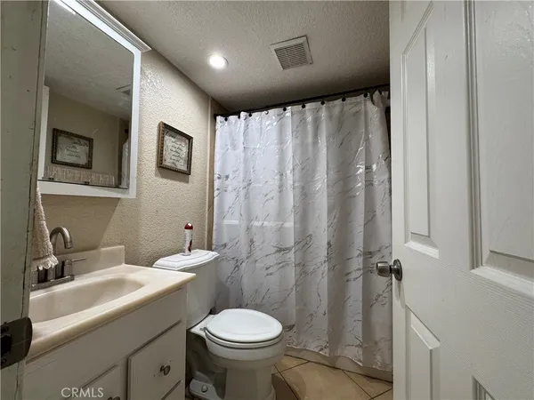 $709,999 | 5878 Palencia Drive, Riverside, CA 92509