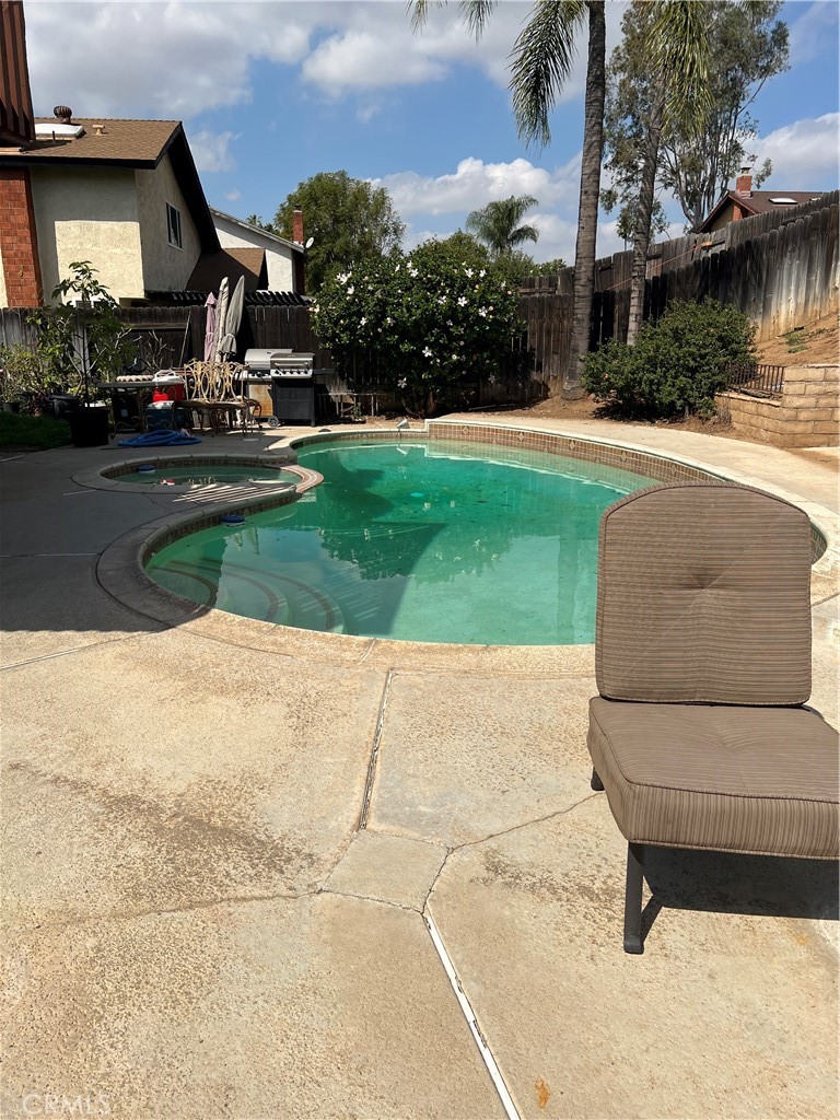 5878 Palencia Drive Riverside, CA 92509 - Photo 16 of 24