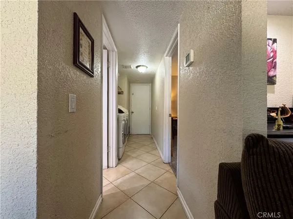 $709,999 | 5878 Palencia Drive, Riverside, CA 92509