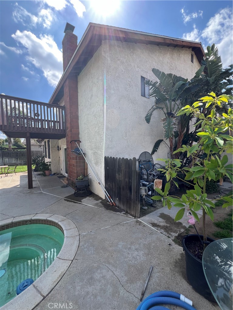 5878 Palencia Drive Riverside, CA 92509 - Photo 17 of 24