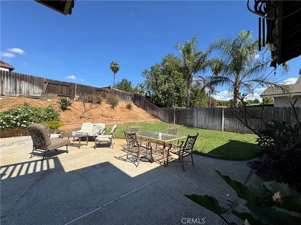 $709,999 | 5878 Palencia Drive, Riverside, CA 92509