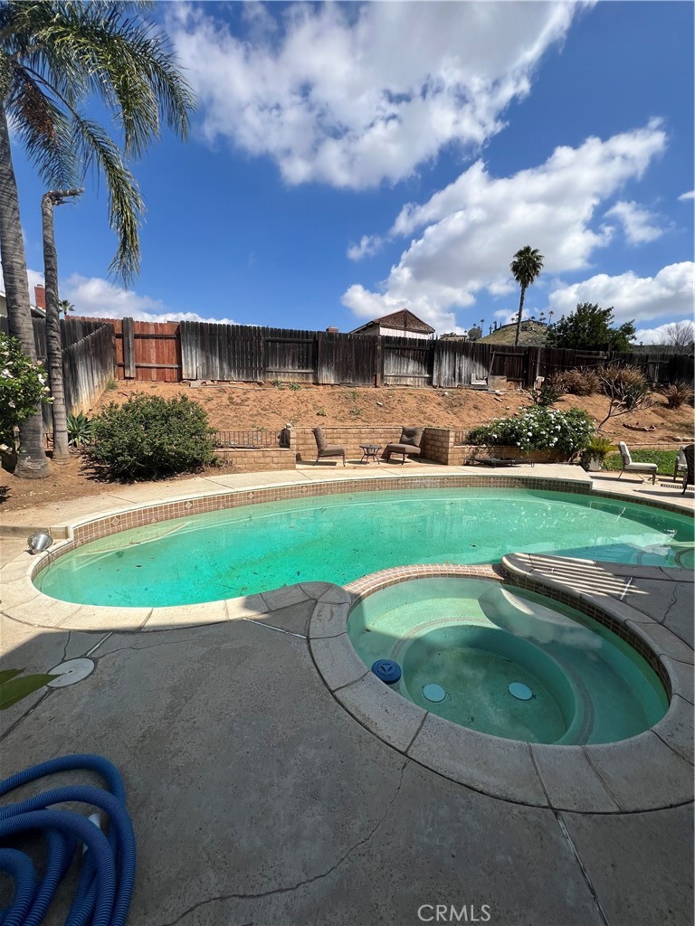 5878 Palencia Drive Riverside, CA 92509 - Photo 18 of 24