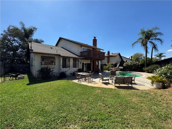 $709,999 | 5878 Palencia Drive, Riverside, CA 92509