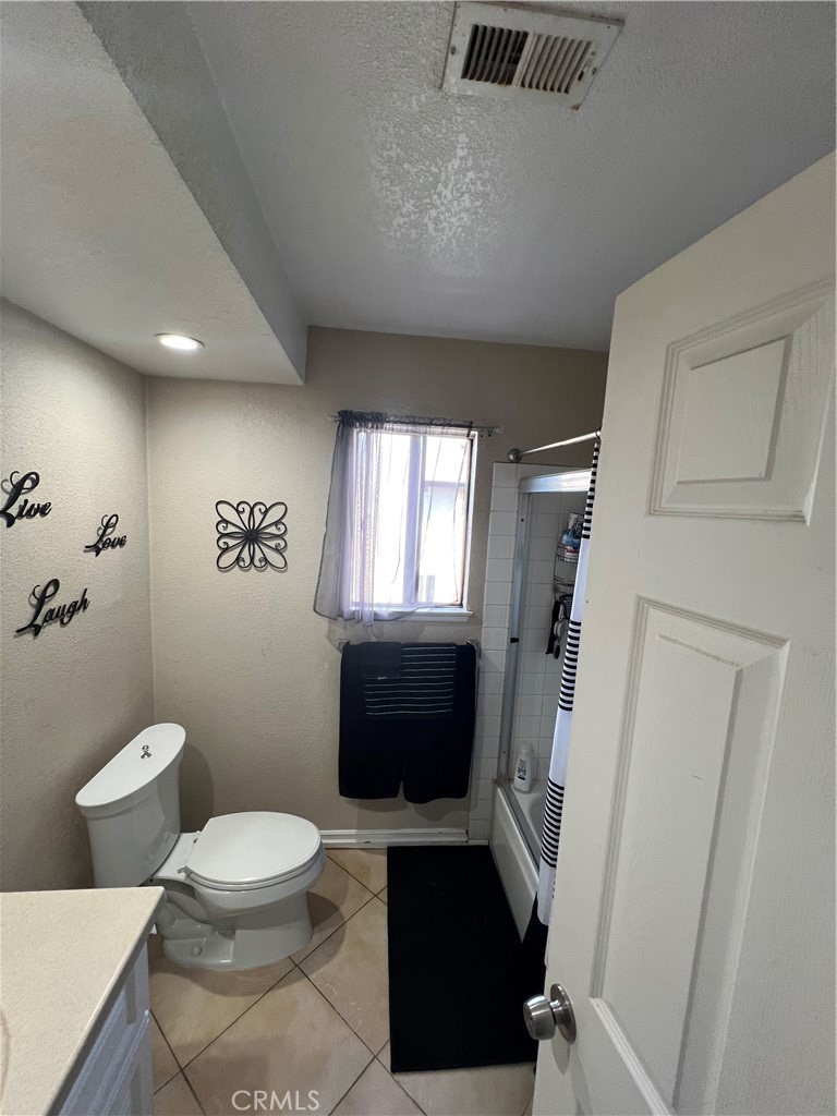 5878 Palencia Drive Riverside, CA 92509 - Photo 20 of 24