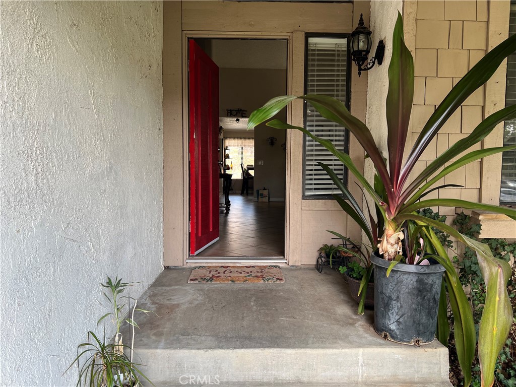 5878 Palencia Drive Riverside, CA 92509 - Photo 2 of 24