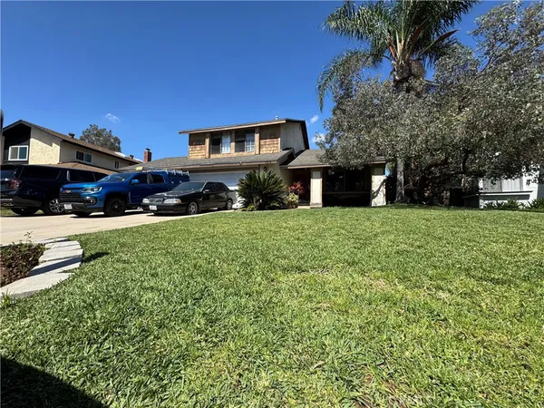 $709,999 | 5878 Palencia Drive, Riverside, CA 92509