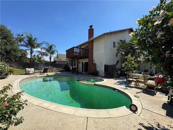 $709,999 | 5878 Palencia Drive, Riverside, CA 92509