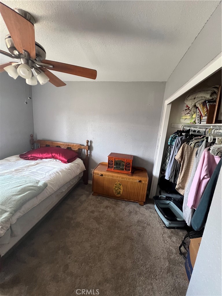 5878 Palencia Drive Riverside, CA 92509 - Photo 21 of 24