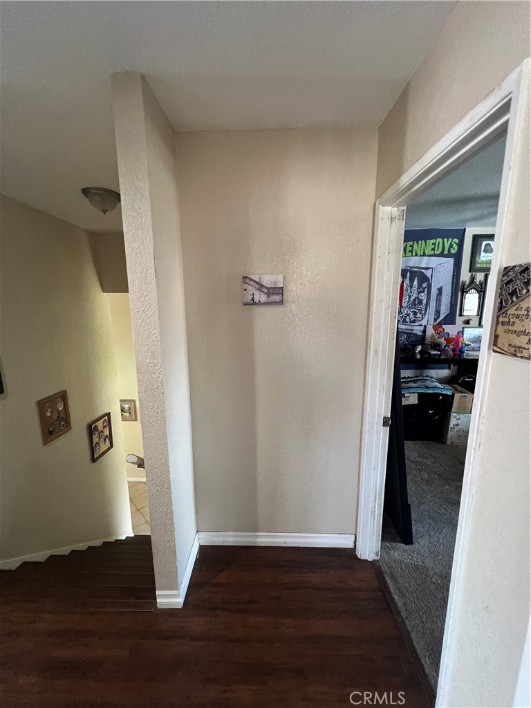 5878 Palencia Drive Riverside, CA 92509 - Photo 22 of 24