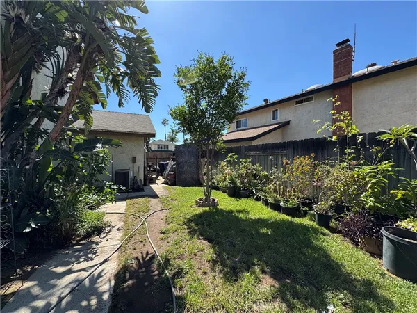 $709,999 | 5878 Palencia Drive, Riverside, CA 92509