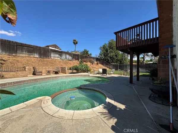 $709,999 | 5878 Palencia Drive, Riverside, CA 92509