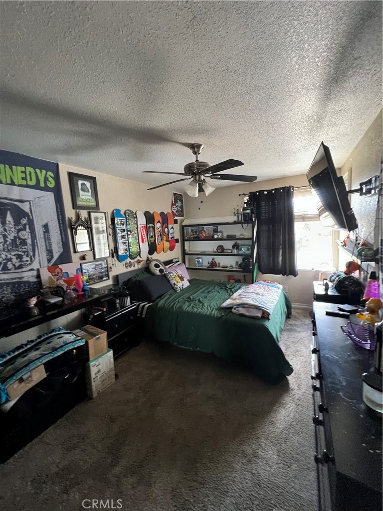 5878 Palencia Drive Riverside, CA 92509 - Photo 23 of 24