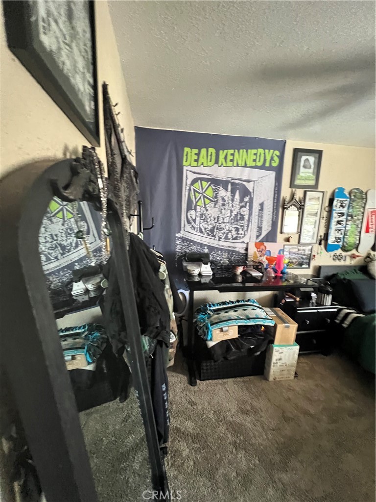 5878 Palencia Drive Riverside, CA 92509 - Photo 24 of 24