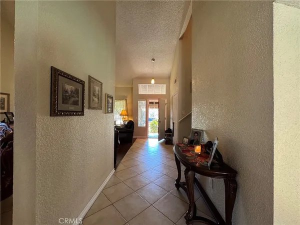 $709,999 | 5878 Palencia Drive, Riverside, CA 92509