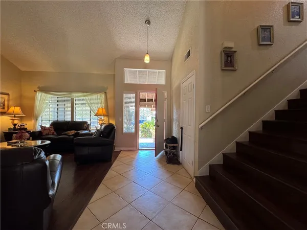 $709,999 | 5878 Palencia Drive, Riverside, CA 92509