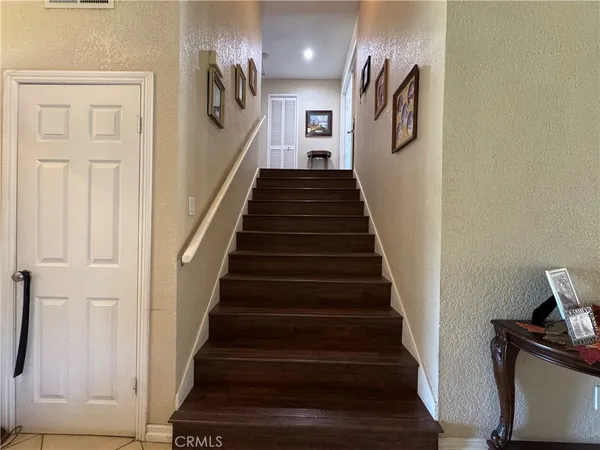 $709,999 | 5878 Palencia Drive, Riverside, CA 92509