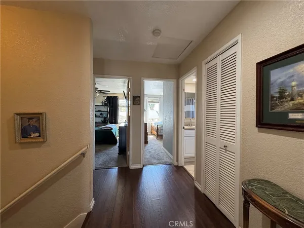 $709,999 | 5878 Palencia Drive, Riverside, CA 92509