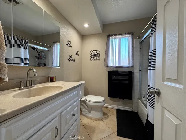 $709,999 | 5878 Palencia Drive, Riverside, CA 92509