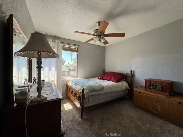 $709,999 | 5878 Palencia Drive, Riverside, CA 92509