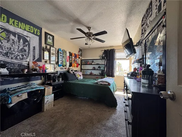 $709,999 | 5878 Palencia Drive, Riverside, CA 92509