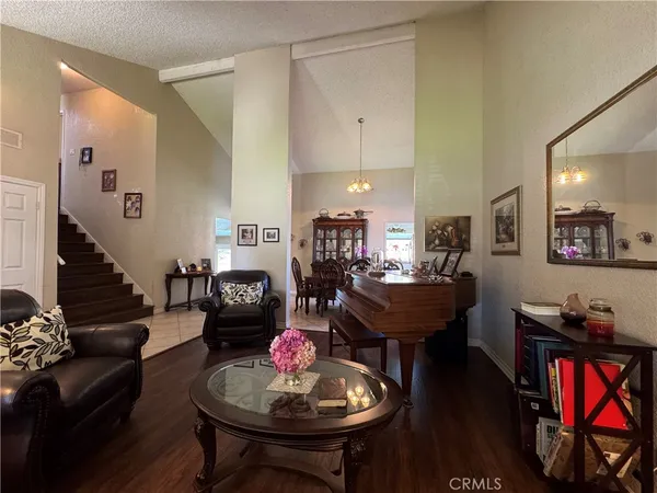 $709,999 | 5878 Palencia Drive, Riverside, CA 92509